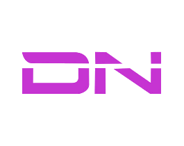 DN