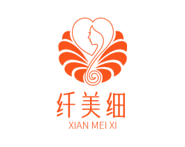 纤美细