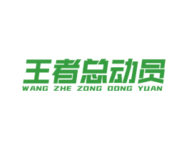 王者总动员