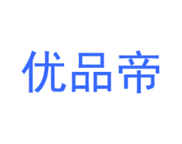 优品帝