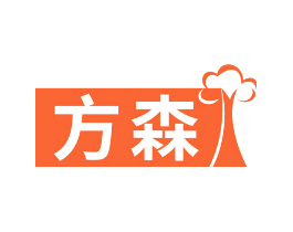 方森