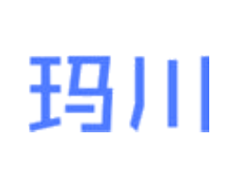 玛川