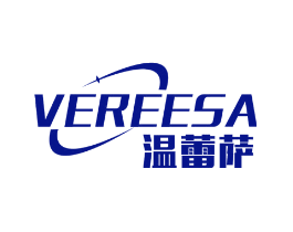 温蕾萨 VEREESA