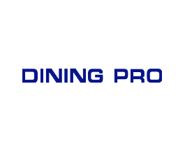 DINING PRO