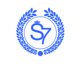S 7