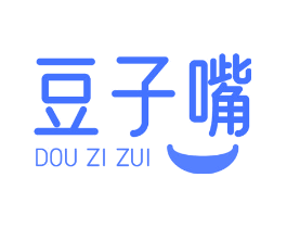 豆子嘴