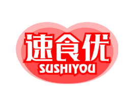 速食优
