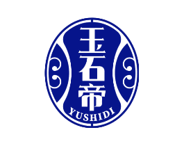 玉石帝