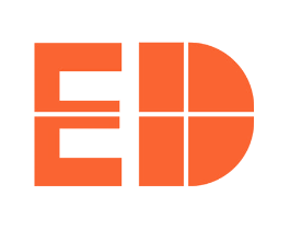 ED