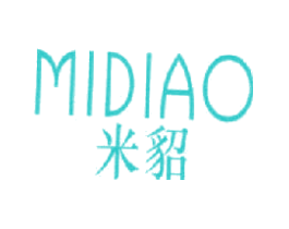 米貂