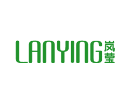 岚莹