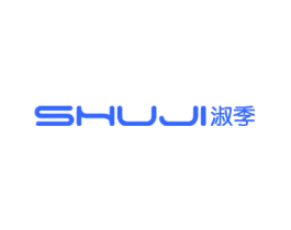 淑季