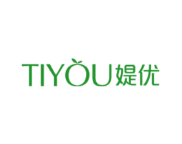 媞优