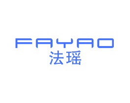 法瑶