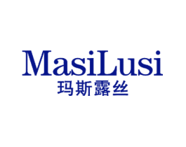 玛斯露丝