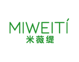 米薇缇