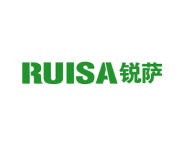锐萨