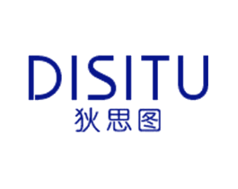 狄思图