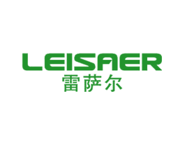 雷萨尔