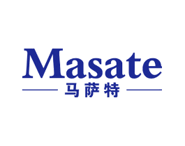 马萨特