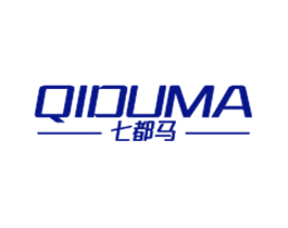 七都马