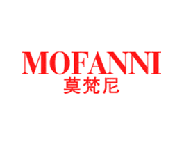 莫梵尼