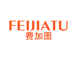 费加图
