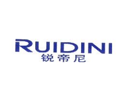 锐帝尼