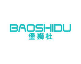 堡狮杜