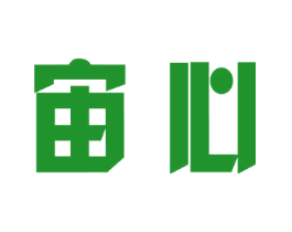 宙心