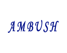 AMBUSH