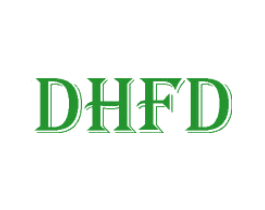 DHFD