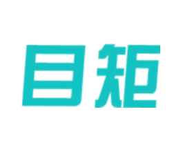 目矩