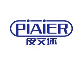 皮艾迩