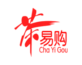 茶易购