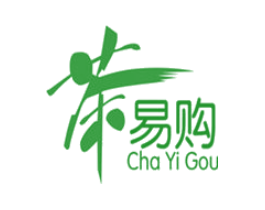 茶易购