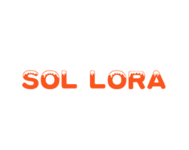 SOL LORA