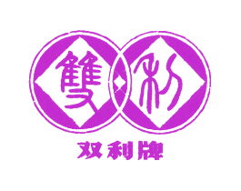 双利