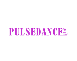 PULSE DANCE 脉舞