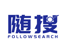 随搜 FOLLOW SEARCH