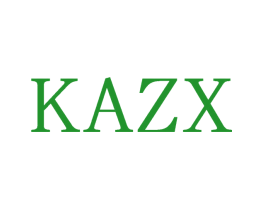 KAZX