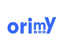 ORIMY 奥利唛