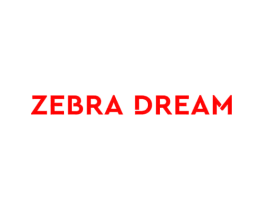 ZEBRA DREAM