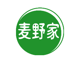 麦野家