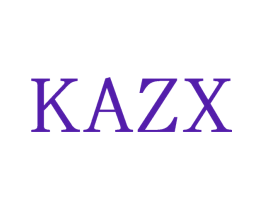 KAZX