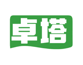 卓塔