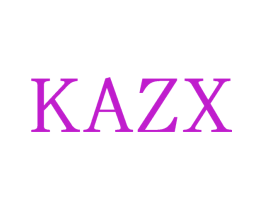 KAZX