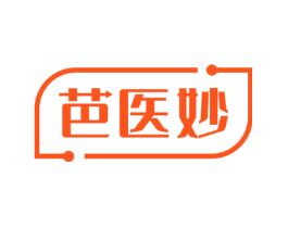 芭医妙