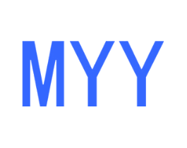 MYY