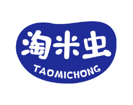 淘米虫
